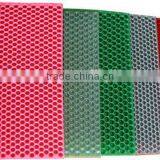 The Most Popular Durable Low Price Durable Agriculture Seed Tray thumbnail-3