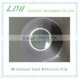3M Touch Screen Reflective Film thumbnail-1