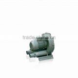 (NG-03V)Vacuum Pump Machinery thumbnail-1