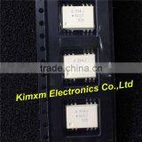 New Integrated Circuits K4N56163QI-ZC25 thumbnail-2