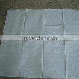 PE Plastic All Kinds of Flat Bags on Roll thumbnail-3