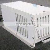 Indoor Cultivation Lighting Accessory Equipment EU Standard 250W 400W 600W HPS MH Lamp Compact Outer Shell Magnetic Ballast thumbnail-3