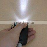 Multi-function Escape Key Chain thumbnail-1