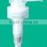 LOTION PUMP PL-C2 thumbnail-1