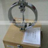 Circular CBR Compression Proving Rings thumbnail-1