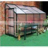 Raise a Shed/grow a Large Shed thumbnail-2