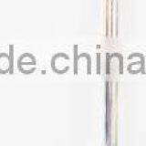 28" 8-Dial Sprayer Wand and Handle thumbnail-6