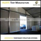 Aluminum Structure Big Clear Span Event Large Outdoor Big Large Tent Warehouse thumbnail-3