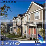 Light Gauge Steel Prefab Small Home Of Quality thumbnail-1