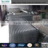 China Professional Cheap Aviary Wire Mesh/3x3 Galvanized Welded Wire Mesh thumbnail-2