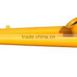 Conveyer thumbnail-1