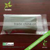 Biodegradable Home Appliances Packaging Films thumbnail-3