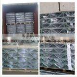 Masonry Joint Reinforcement Durawall Reinforcing thumbnail-4