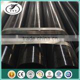 pe Coated Steel Pipe Steel Pipe Manufacturer thumbnail-1