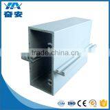 Top Sale Guaranteed Quality Selling Aluminium Window Extrusion thumbnail-2