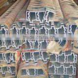 Popular Decorating Garden Sunroom Profile thumbnail-3