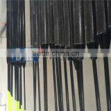 FRP Pole/ Sea Farming Pole for Nori Farming thumbnail-2