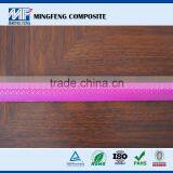 Factory Direct Selling Wood Grain Design Cheap Pultruded Handle thumbnail-3
