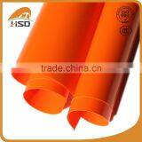 Best Price Polyethylene Tarp / Tent Fabric / Plastic Sheets thumbnail-3