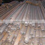 Seamless Steel Pipe