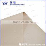 Customized Different Size Air Duct Tarpaulin thumbnail-4