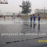 Geomembrane thumbnail-5