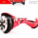 Leadway Solar Powered Raycool Electric Gyro Scooter City Coco(L1-E124a) thumbnail-2