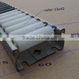 Transportation Roller Rack Warehouse Storage thumbnail-6