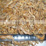 Turtle Food Freshwater Dehydrated Shrimp thumbnail-2