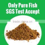 Fish Meal For Poultry And Chicken 65 Protein