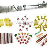 2015 Hot Sales Automatic Dog Food Machinery With High Quality thumbnail-1