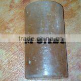 Rock Salt Tequila Shot Glasses thumbnail-1