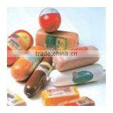 Soy Protein Isolate 90% Protein Non-Gmo thumbnail-1