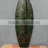 Long Vases Made of Fiberglass thumbnail-2