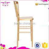 Brand New Sionfur Bar Chair With Armrest thumbnail-3