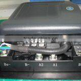 Separately Excited Electronic Motor Speed Controller thumbnail-2