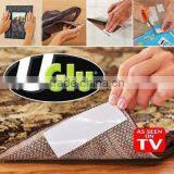 Uglu ,Uglu Adhesive Tape,super Glue thumbnail-1