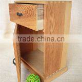 Reclaimed Wood Furniture Indoor Mindi Wood Furniture Wooden Furniture Solid Wood Furniture for Sale thumbnail-3