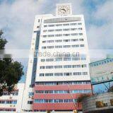 Ningbo Ninghai International Trade Co., Ltd. company overview - view 1 thumbnail