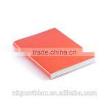 Block-notebook 100 Sheets Blank Notebook thumbnail-1