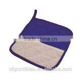 Cotton Oven Pot Holder Oven Mitts Oven Glove thumbnail-1