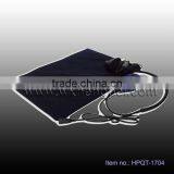 Pet Heating Pad thumbnail-1