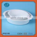 Microwave Ceramic Ovenware,ceramic Bakeware thumbnail-1