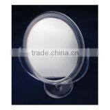 Hair Double Sides Salon Mirror 1X and 2X Glass thumbnail-2