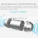 Newest Arrival Smart Mobile Shoes Sterilization With Reactive Oxygen Anion Specialized Killing Fungus thumbnail-3