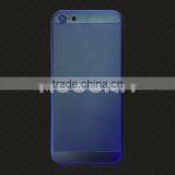 For IPhone 5 Back Cover Housing, for IPhone 6 Appearance thumbnail-1