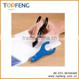 Vise Pen/fancy Pens/fancy Writing Pens/fashion Fancy Writing Pens thumbnail-1