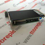 Emerson KJ3203X1-BA1 12P3270X032 VE4001S2T2B4 NEW&IN STOCK thumbnail-3