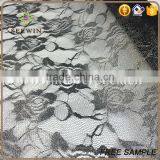 Cheap Rose Mesh Fabric With Good Service thumbnail-6