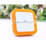 High Quality Matrix Lights Appliance Home Decor Led Light for Party & Holiday thumbnail-4